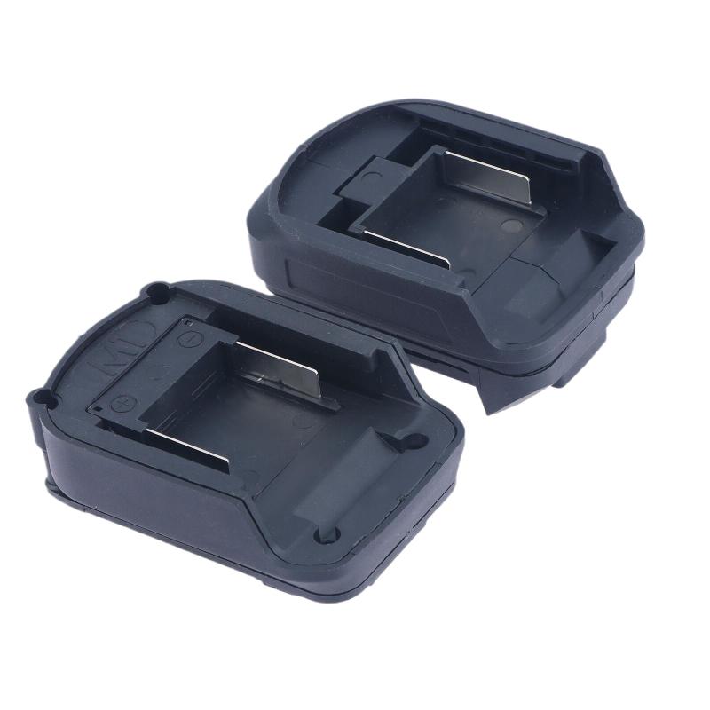 Universele 18V elektrisch gere - Power Tools Battery Adapter recensie en prijs