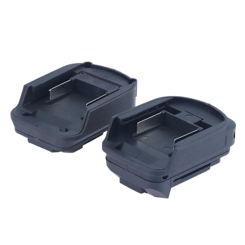 Universele 18V elektrisch gere - Power Tools Battery Adapter recensie en prijs