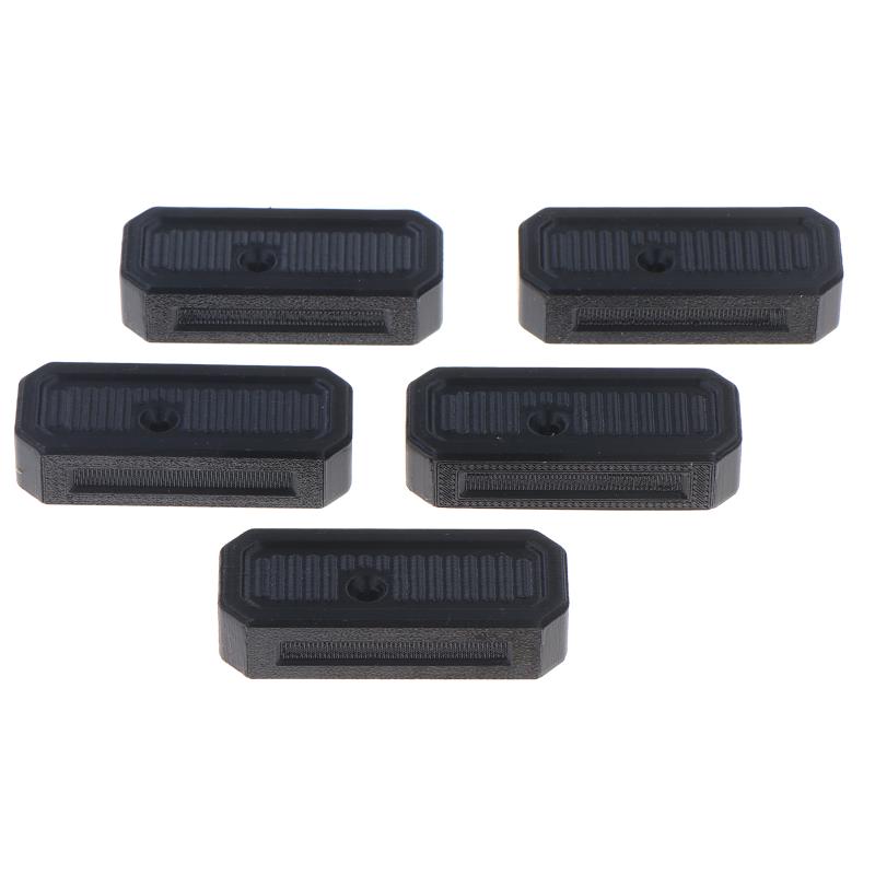 【BA】5PCS/10PCS Magnetische boo - Power Tools Organizer recensie en prijs