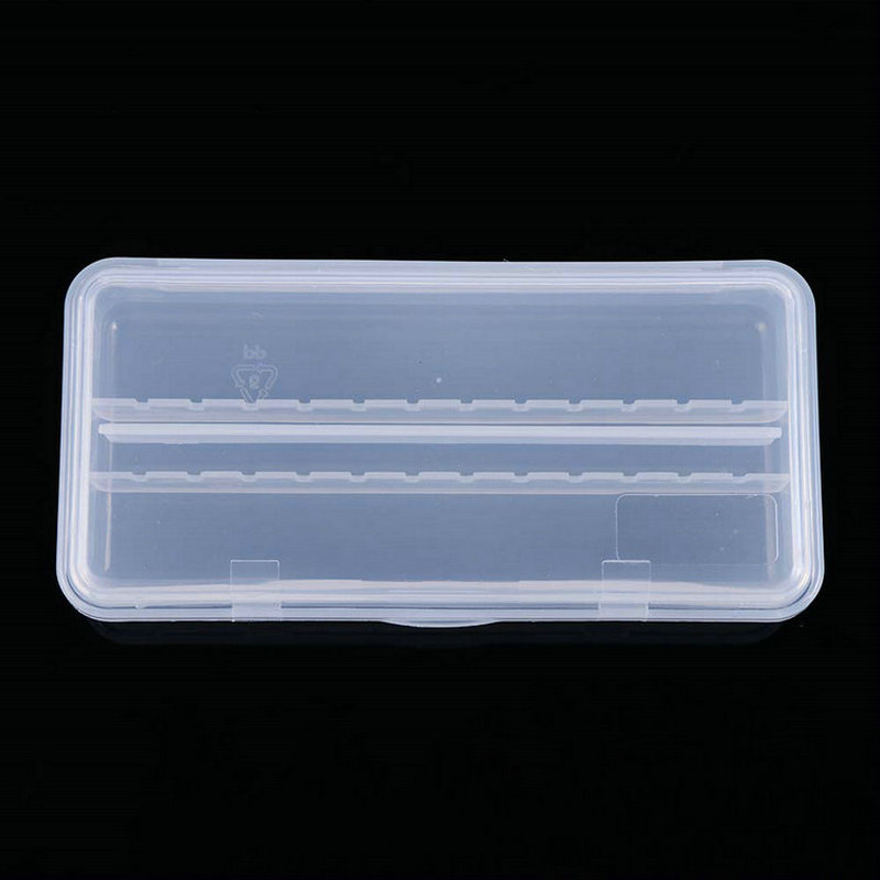1 Stuks 10/12/20/30 Gaten Nage - Power Tools Tool Box recensie en prijs