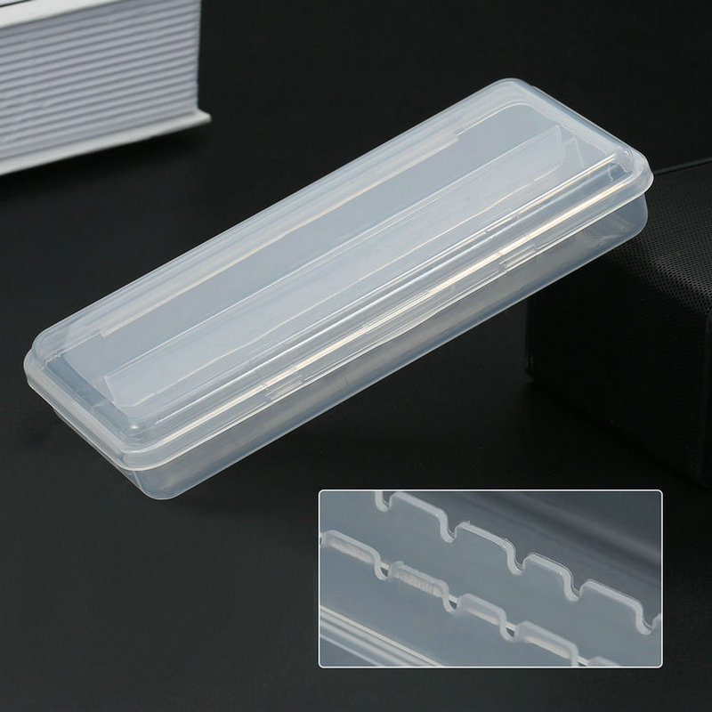 1 Stuks 10/12/20/30 Gaten Nage - Power Tools Tool Box recensie en prijs