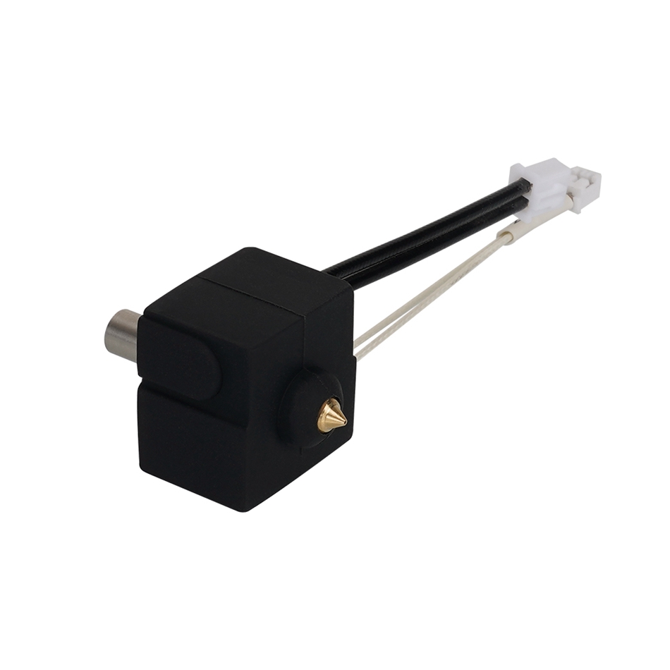 3D Printer Hotend Kit Voor End - Creality Printer Ender 3 V3 recensie en prijs