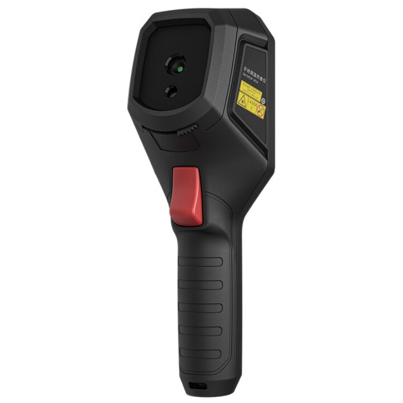 H10 + Warmtebeeldcamera Hoge P - Power Tools Images recensie en prijs