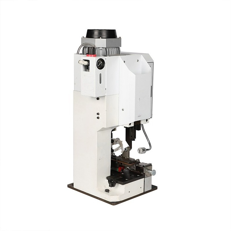 X-CM101B semi-automatische ter - Power X Tools And Machinery recensie en prijs