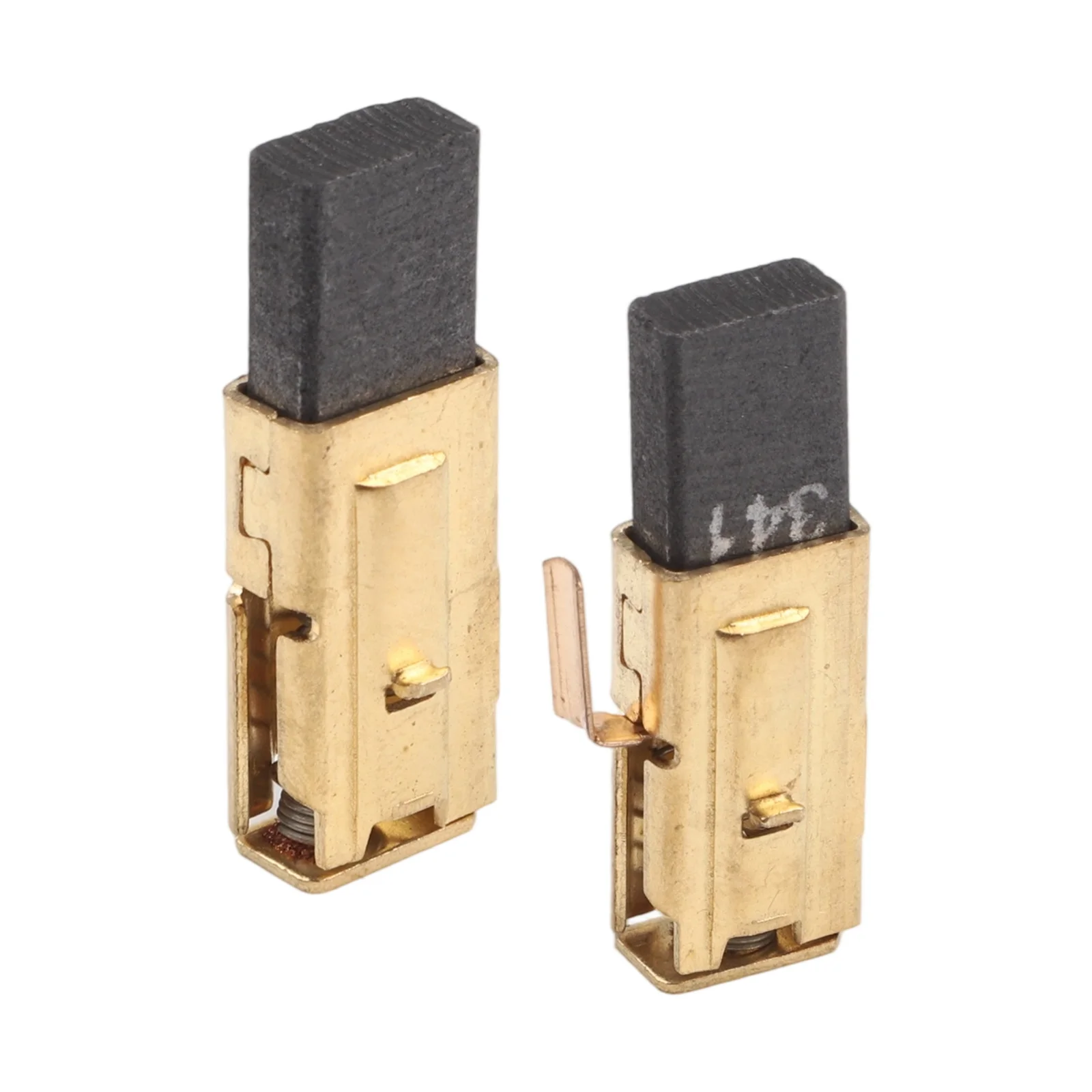 Houder voor koolborstels Onder - Power Tools Names recensie en prijs