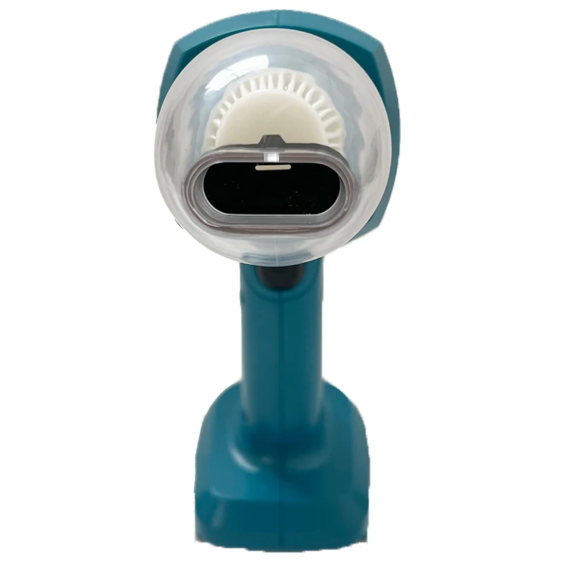 Makita draadloze mini-autostof - Power Tools Vacuum recensie en prijs