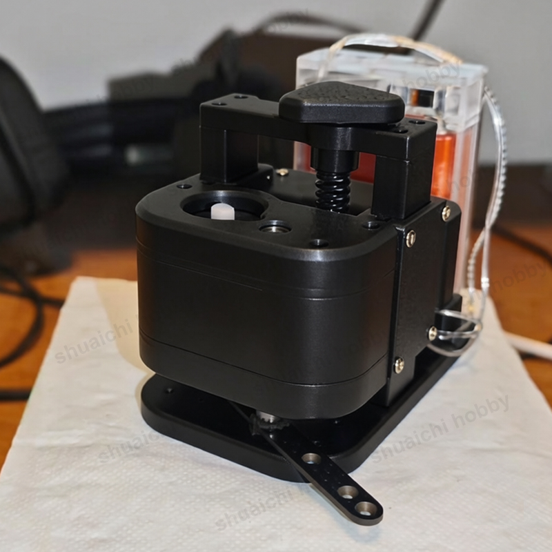 1PCS Automatische Elektrische  - Power Tools Online recensie en prijs