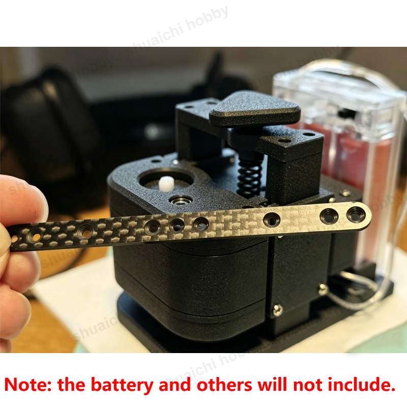 1PCS Automatische Elektrische  - Power Tools Online recensie en prijs