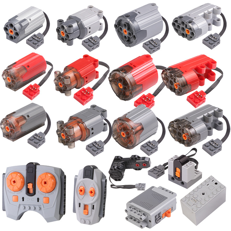2.0 Verbeterde versie Power Fu - Power Tools Organizer recensie en prijs