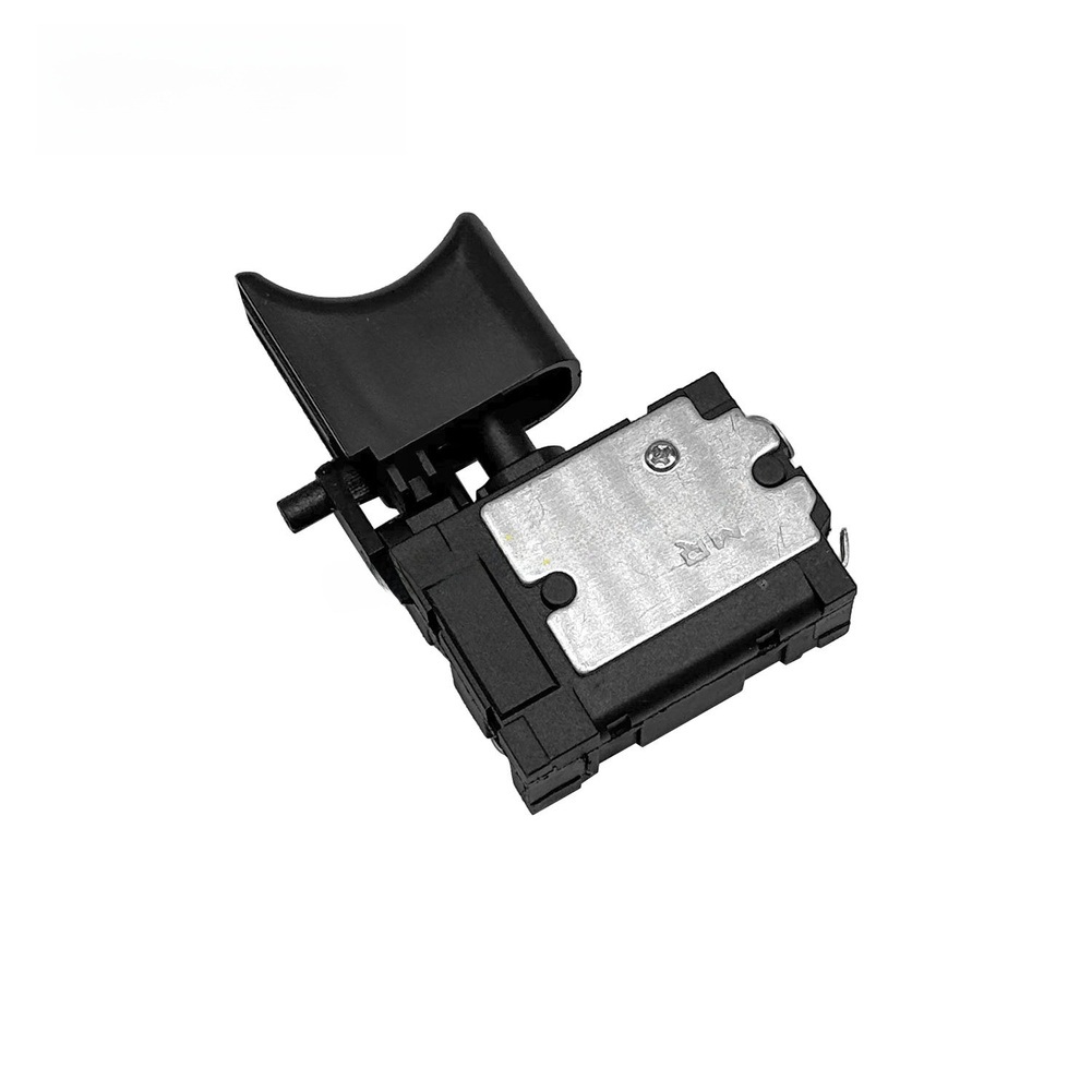 12V 21V lithium-elektrische bo - Power Tools Online recensie en prijs