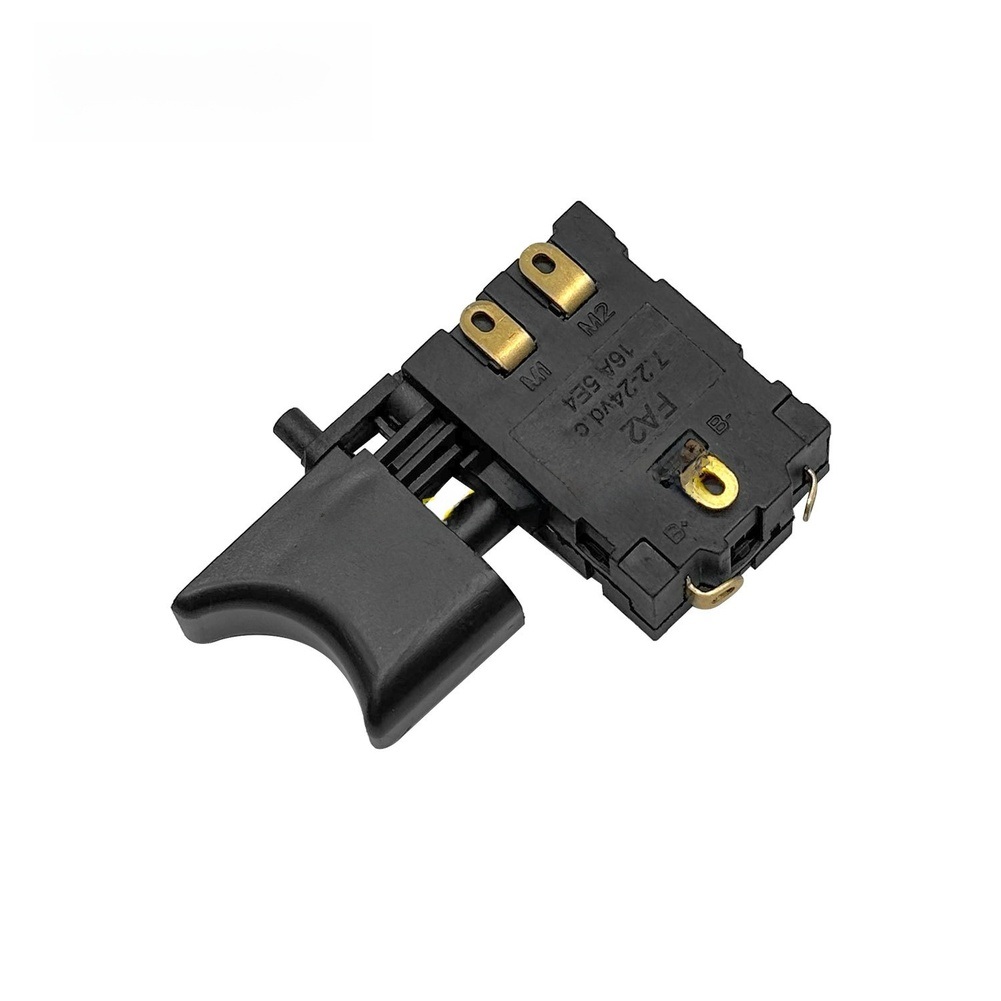 12V 21V lithium-elektrische bo - Power Tools Online recensie en prijs