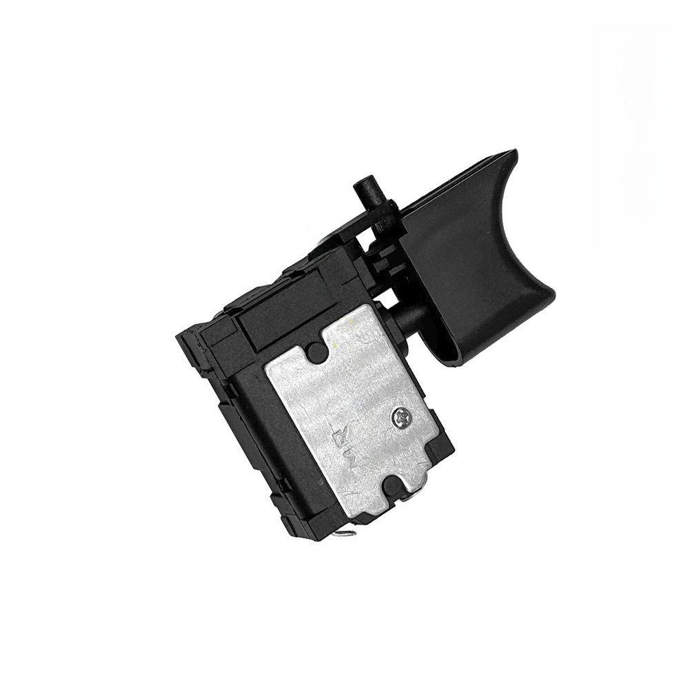 12V 21V lithium-elektrische bo - Power Tools Online recensie en prijs