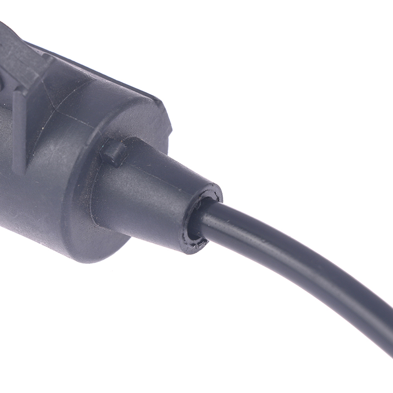 Vervanging van de hoogspanning - Power Tools Generator recensie en prijs