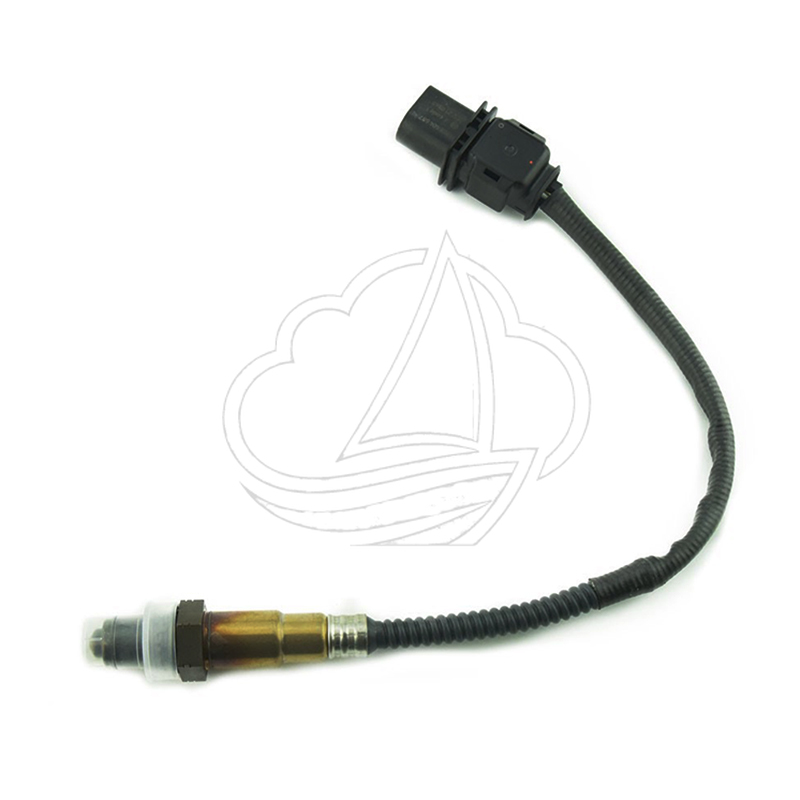 Draagbare lucht-brandstofverho - Power Tools Lambda recensie en prijs