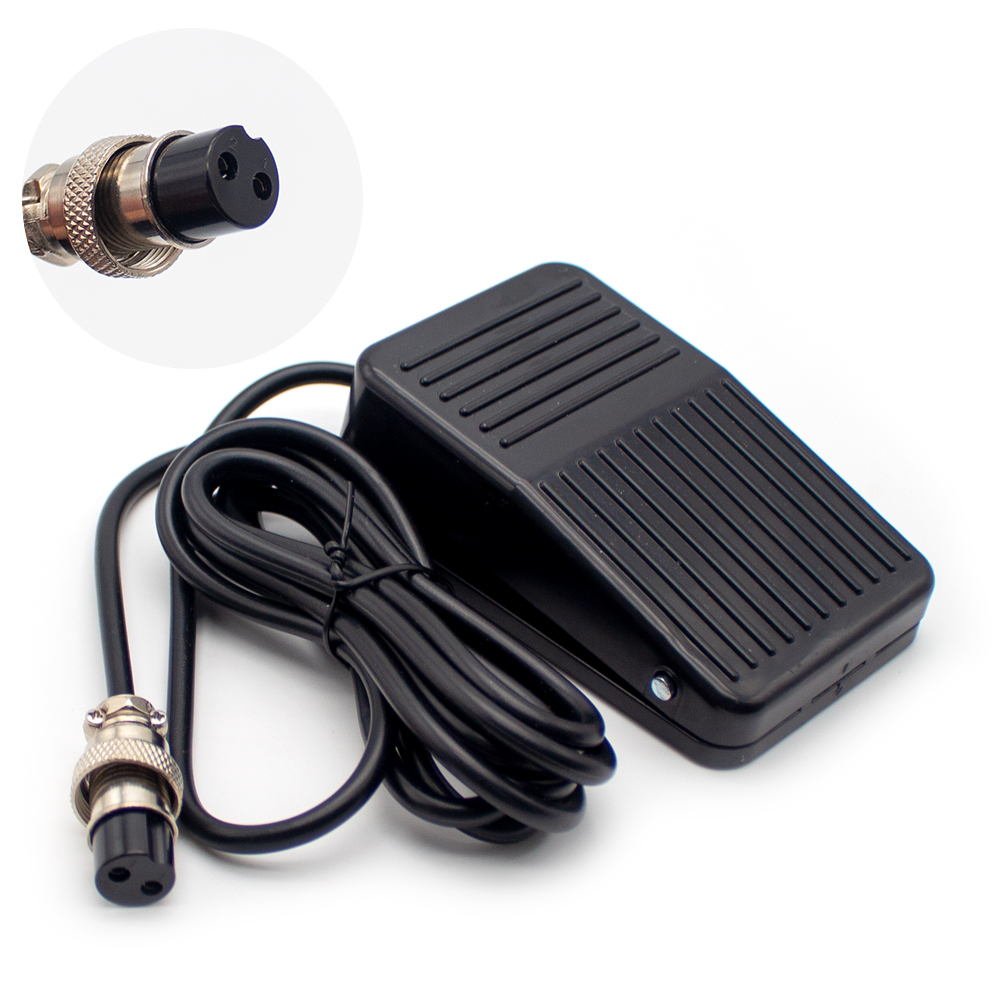 DIY TIG-lasmachine naar koude  - Power Tools Manufacturers recensie en prijs