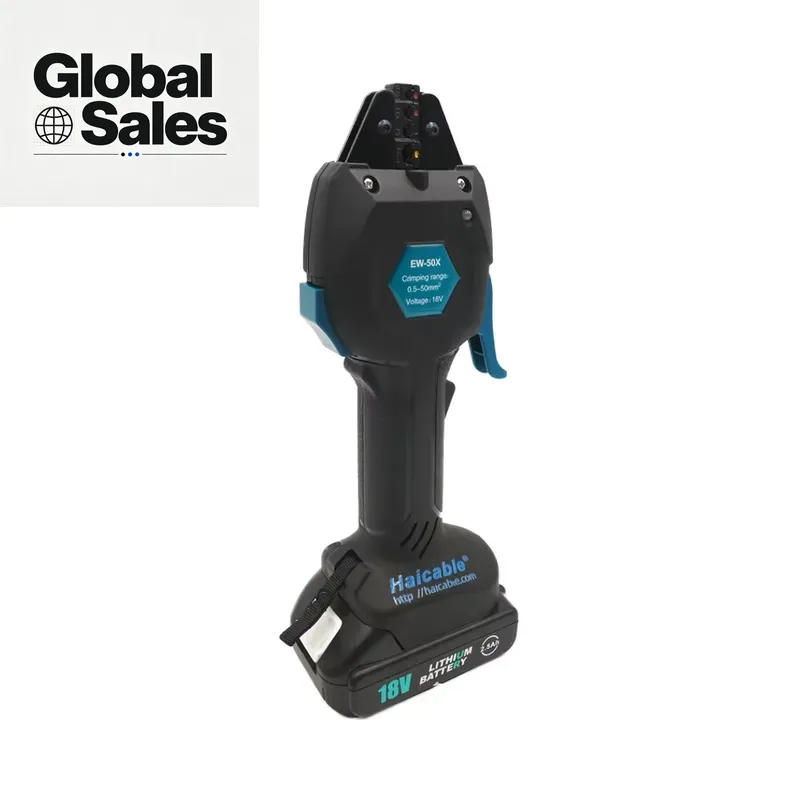 Ontworpen voor professionele e - Power Tools Technician recensie en prijs