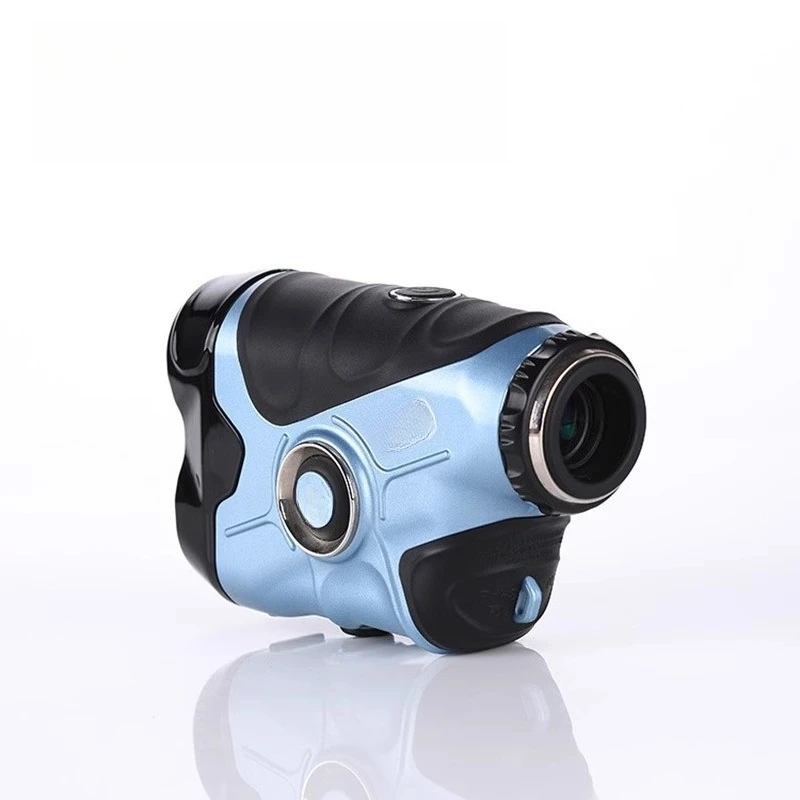 Outdoor telescoopafstandsmeter - Power Tools Images recensie en prijs