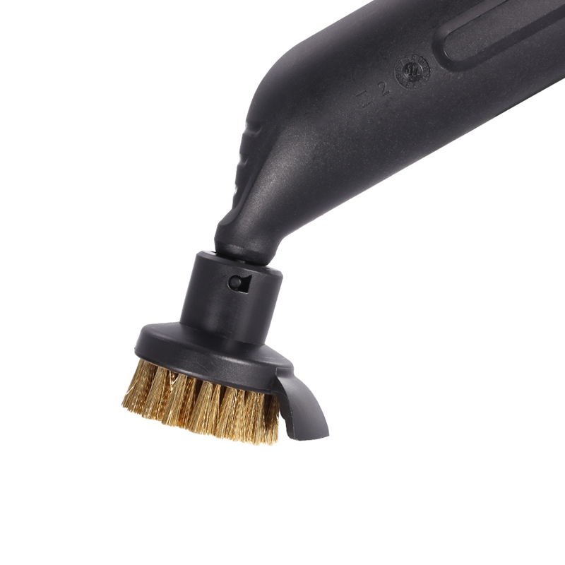Voor Karcher Stoomstofzuiger S - Power Tools Vacuum recensie en prijs