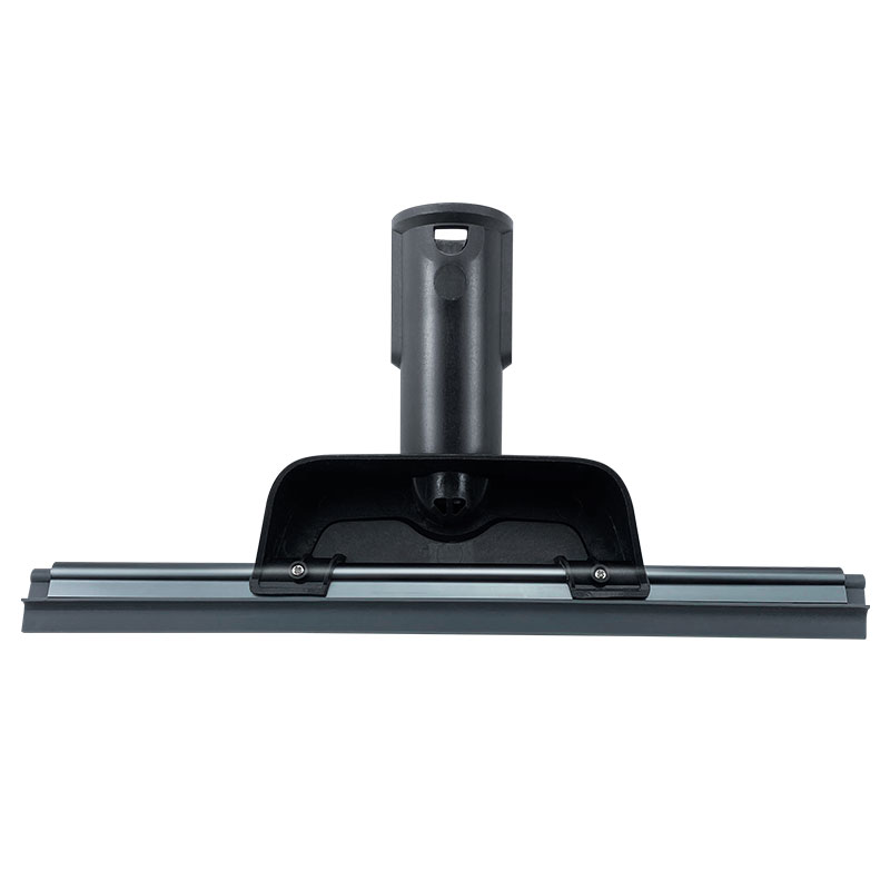 Voor Karcher Stoomstofzuiger S - Power Tools Vacuum recensie en prijs