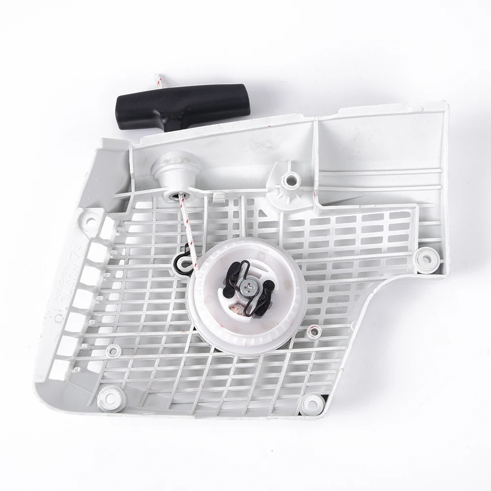 Kettingzaag-repeteerstarter co - Power Tools That Start With M recensie en prijs