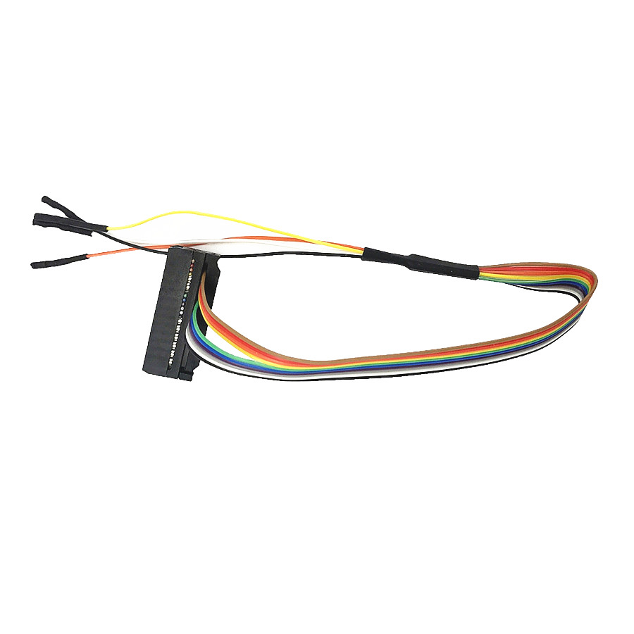Complete ECU Chip Tuning Tool  - Power Tools Tool Box recensie en prijs