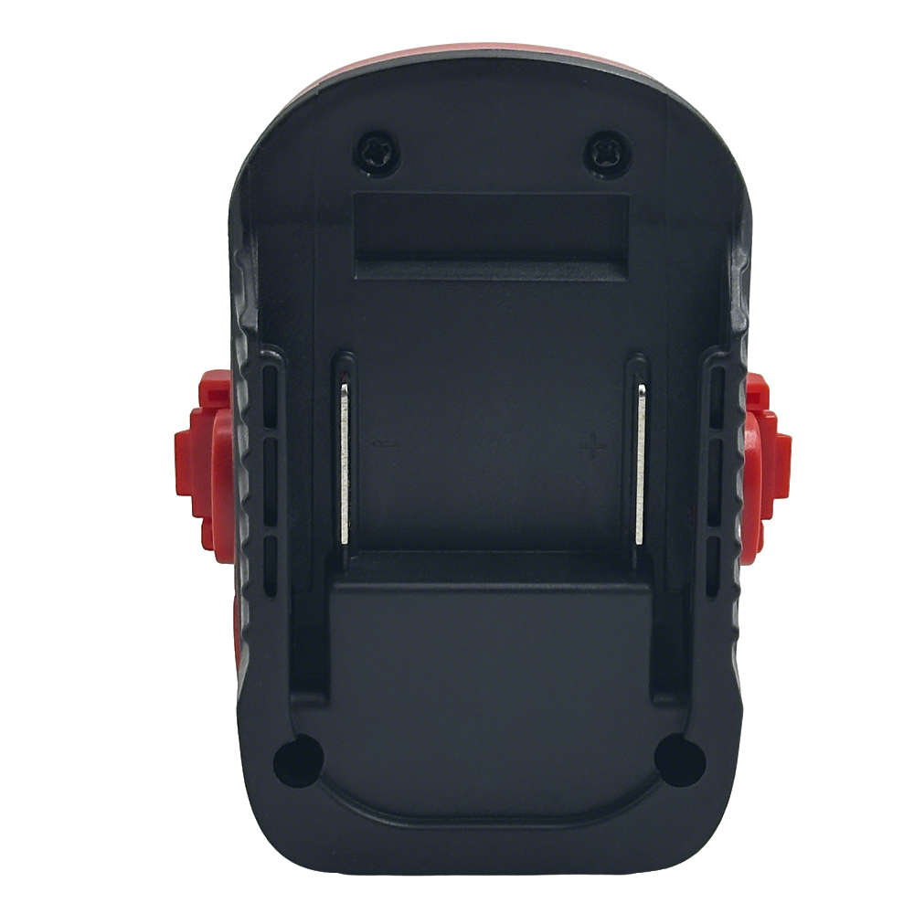 MT18PA14 Batterijadapterconver - Power Tools Battery Adapter recensie en prijs