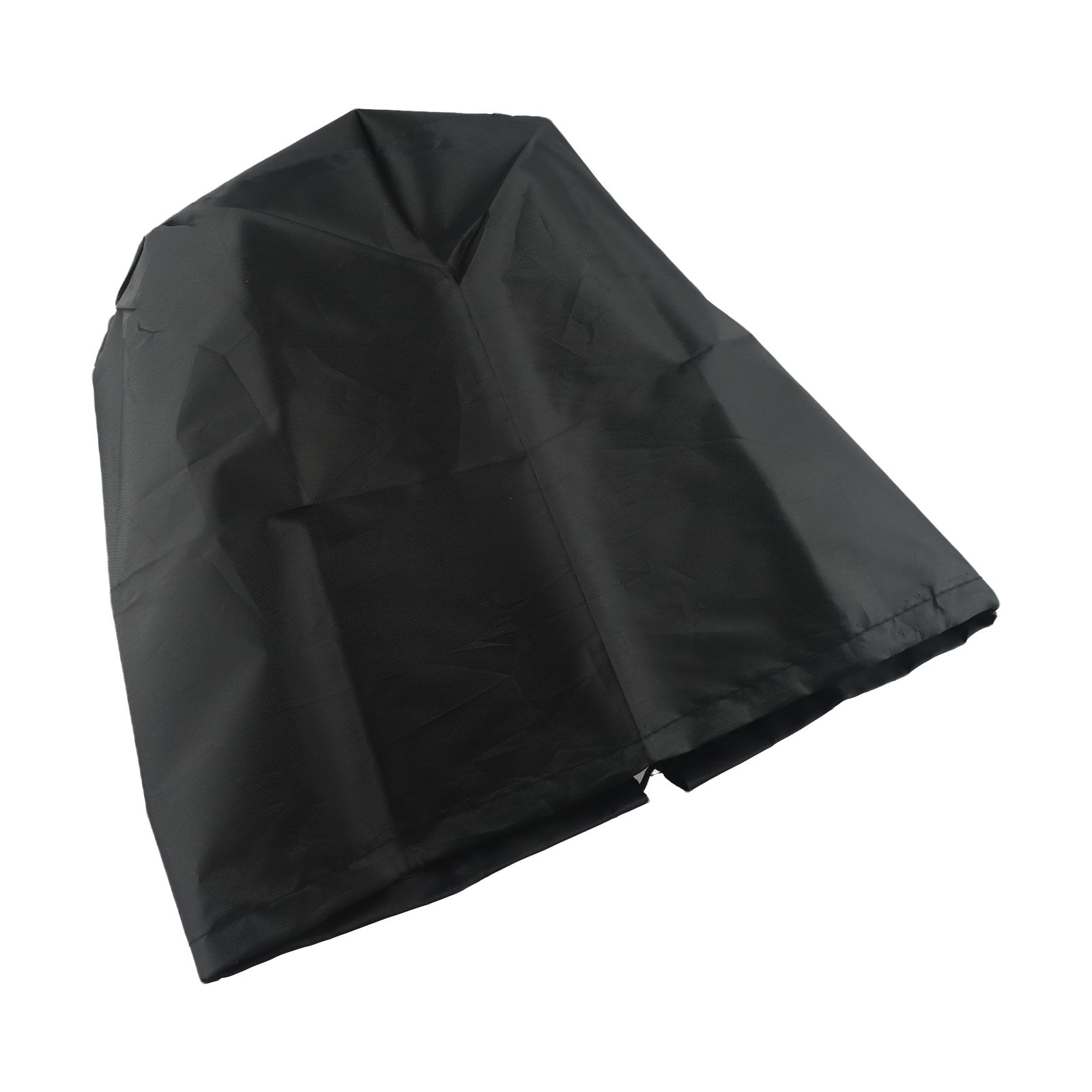 Tas Motor Polyestervezel Produ - Power Tools Names recensie en prijs