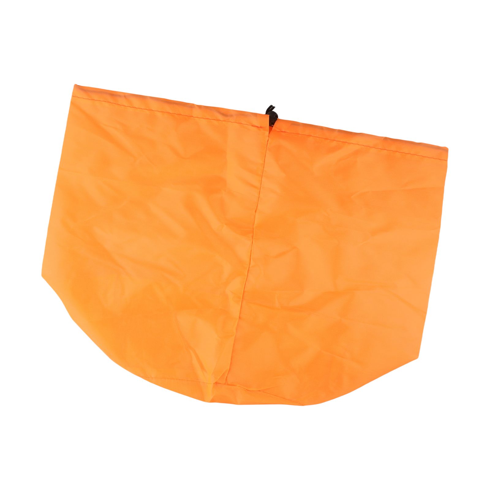 Tas Motor Polyestervezel Produ - Power Tools Names recensie en prijs