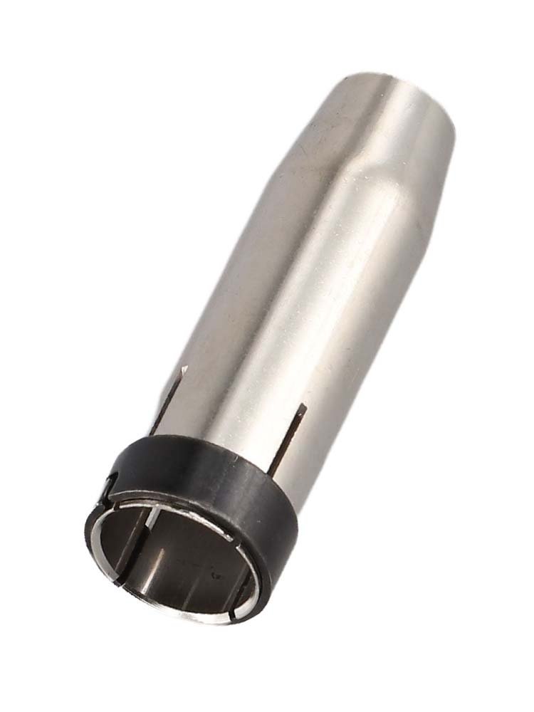 MIG MAG lasgasmondstuk MB GRIP - Power X Tools And Machinery recensie en prijs