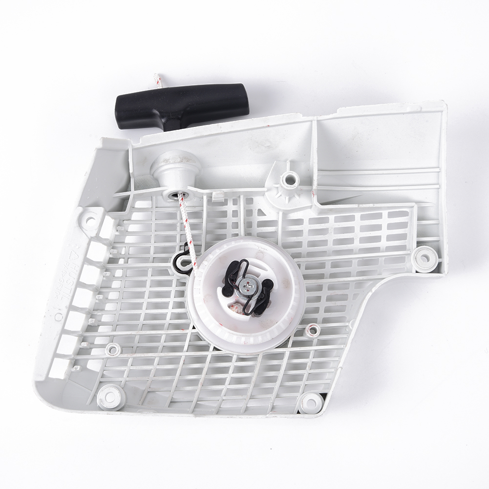 Terugloopstarter compatibel me - Power Tools That Start With M recensie en prijs