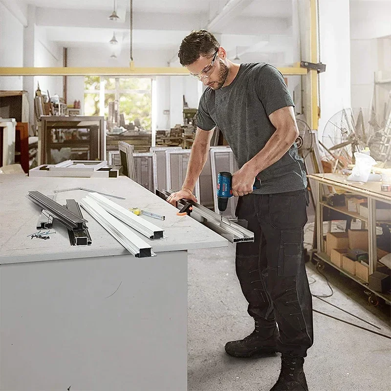 Bosch elektrische boormachine  - Power Tools Online recensie en prijs