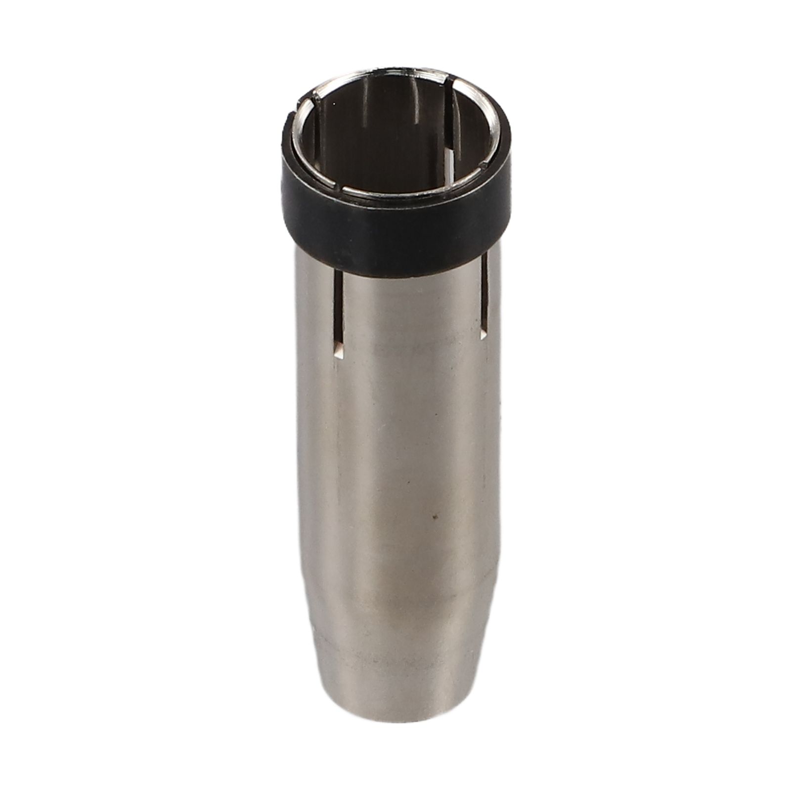 MIG MAG Lasgasmondstuk MB GRIP - Power X Tools And Machinery recensie en prijs