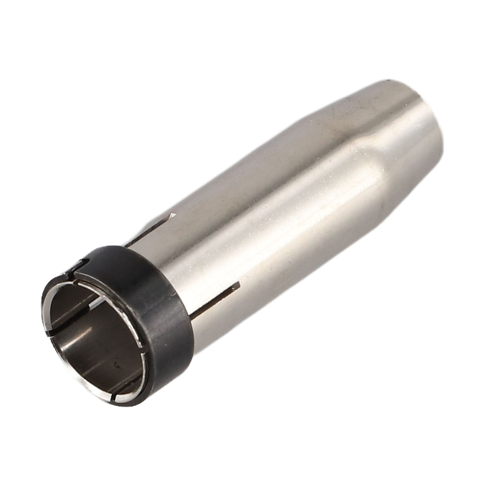 MIG MAG Lasgasmondstuk MB GRIP - Power X Tools And Machinery recensie en prijs