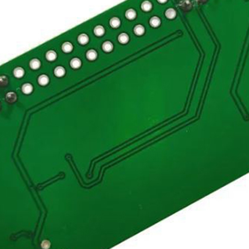 Nieuwe Jumbospot Mmdvm Hs Usb  - Power Tools For Linux recensie en prijs