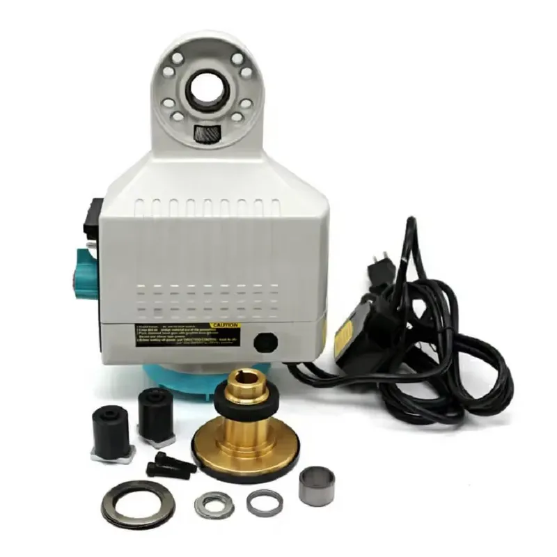 Groothandel fabrieks prijs fre - Power X Tools And Machinery recensie en prijs