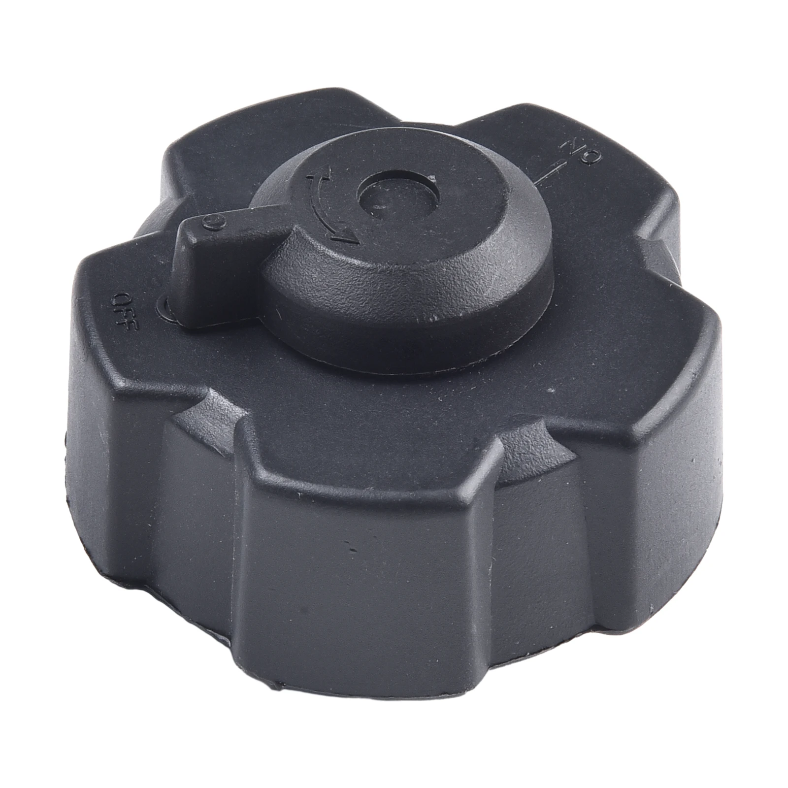 Tankdop voor Honda EU20i inver - Power Tools Generator recensie en prijs