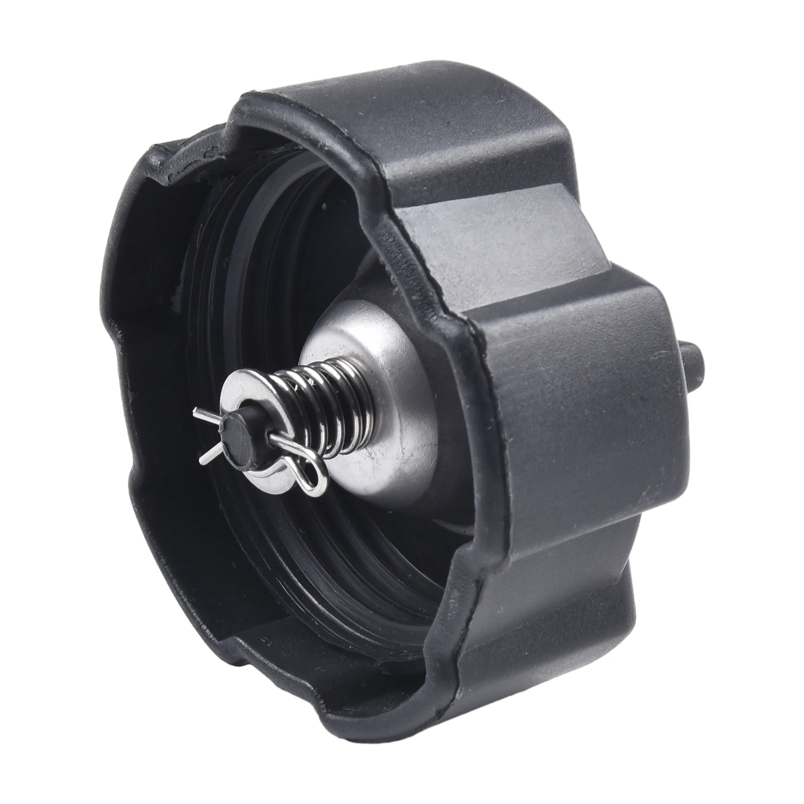 Tankdop voor Honda EU20i inver - Power Tools Generator recensie en prijs