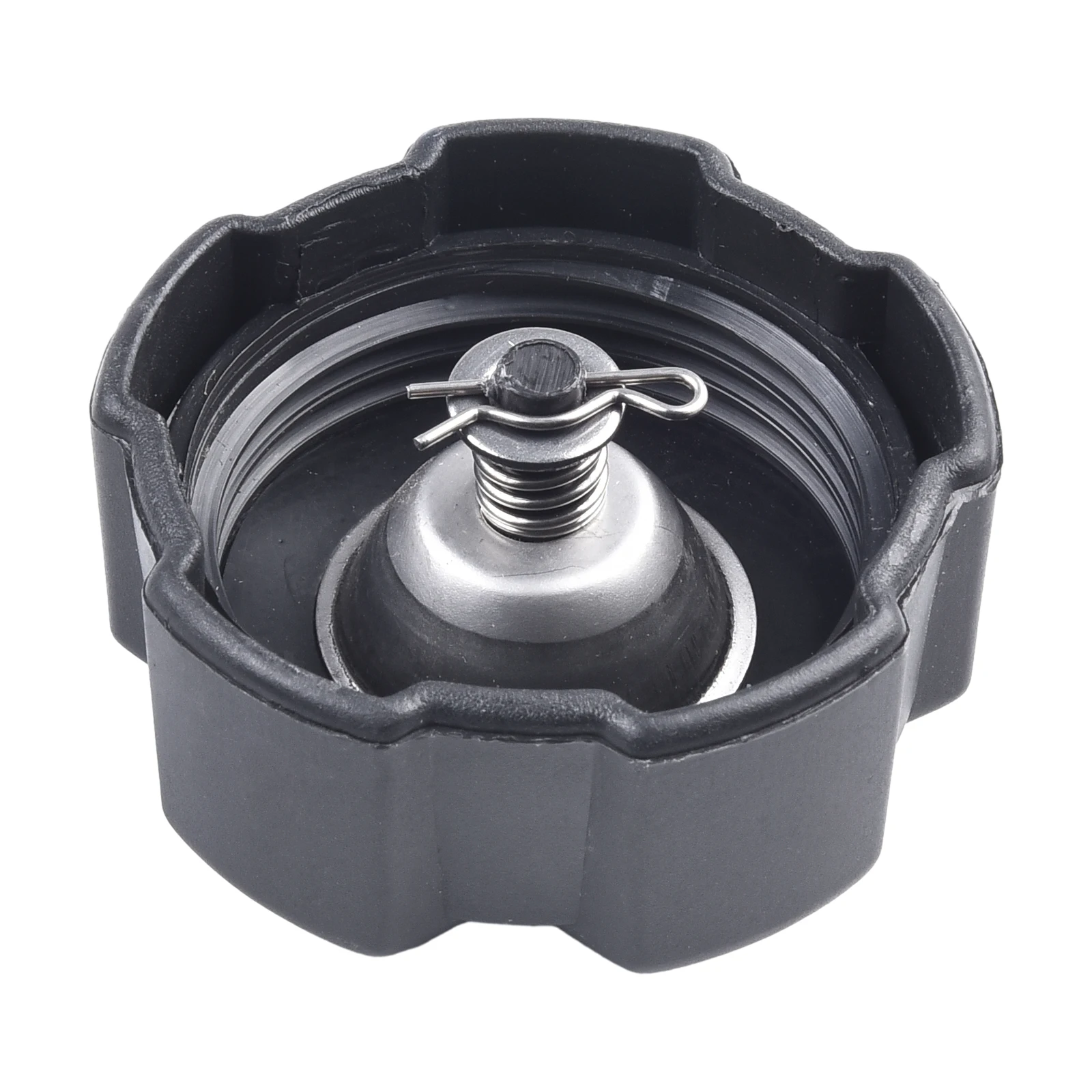Tankdop voor Honda EU20i inver - Power Tools Generator recensie en prijs