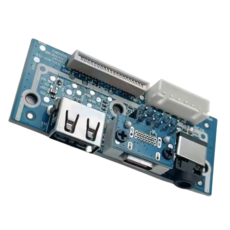 Upgrade voor Xtreme 3 ND USB 2 - Xtreme Power Tools recensie en prijs