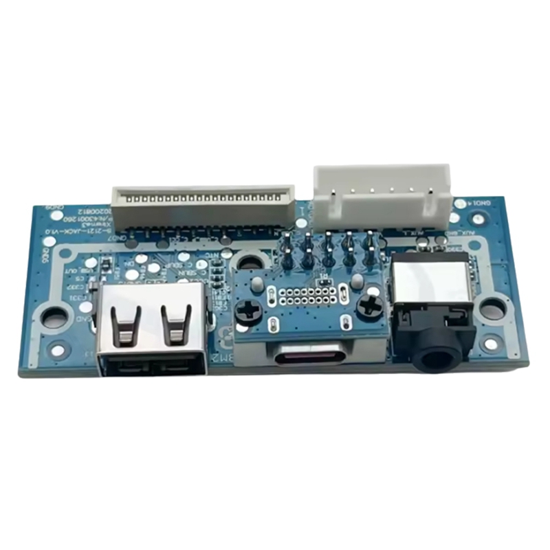 Upgrade voor Xtreme 3 ND USB 2 - Xtreme Power Tools recensie en prijs