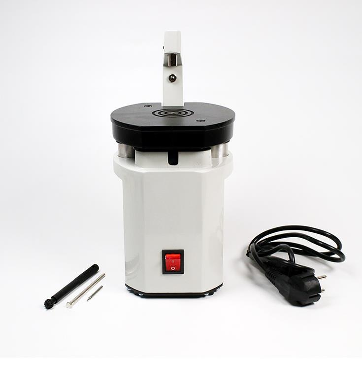 JT-16 Nagelmachine Tandheelkun - Power Tools Technician recensie en prijs