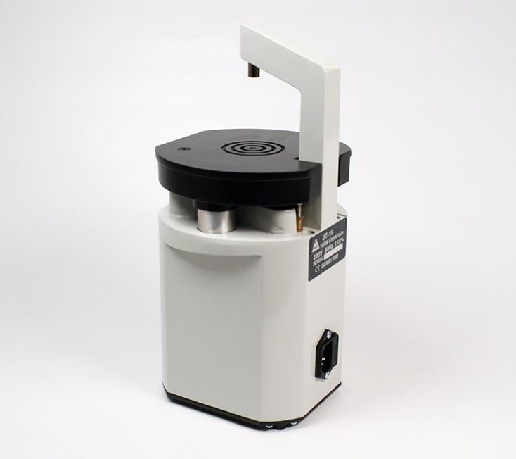 JT-16 Nagelmachine Tandheelkun - Power Tools Technician recensie en prijs