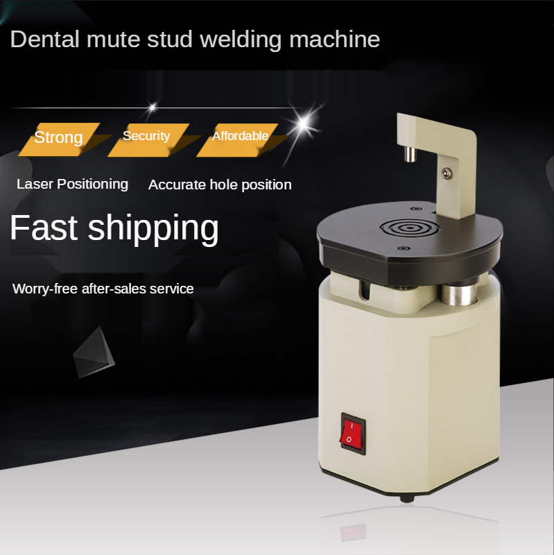 JT-16 Nagelmachine Tandheelkun - Power Tools Technician recensie en prijs