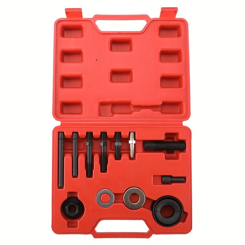 AT19-Pulley Removal Tool Kit v - Power Tools Vacuum recensie en prijs