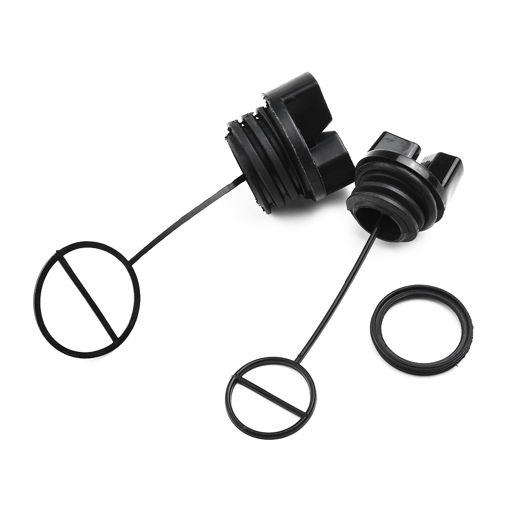 voor mcculloch 577858501 Verva - Xtreme Power Tools recensie en prijs
