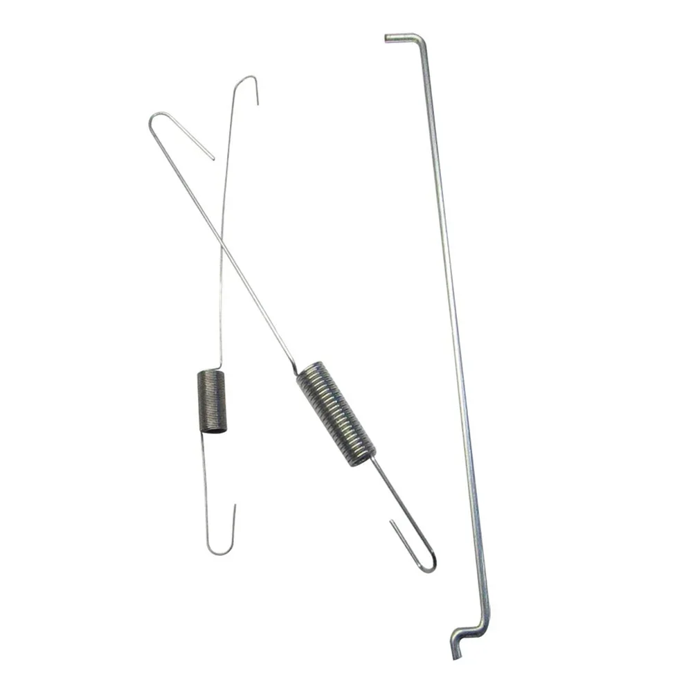 Klepveren Kit Voor Honda GX160 - Power Tools Generator recensie en prijs