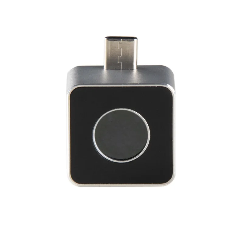 Thermische camera voor mobiele - Power Tools Images recensie en prijs