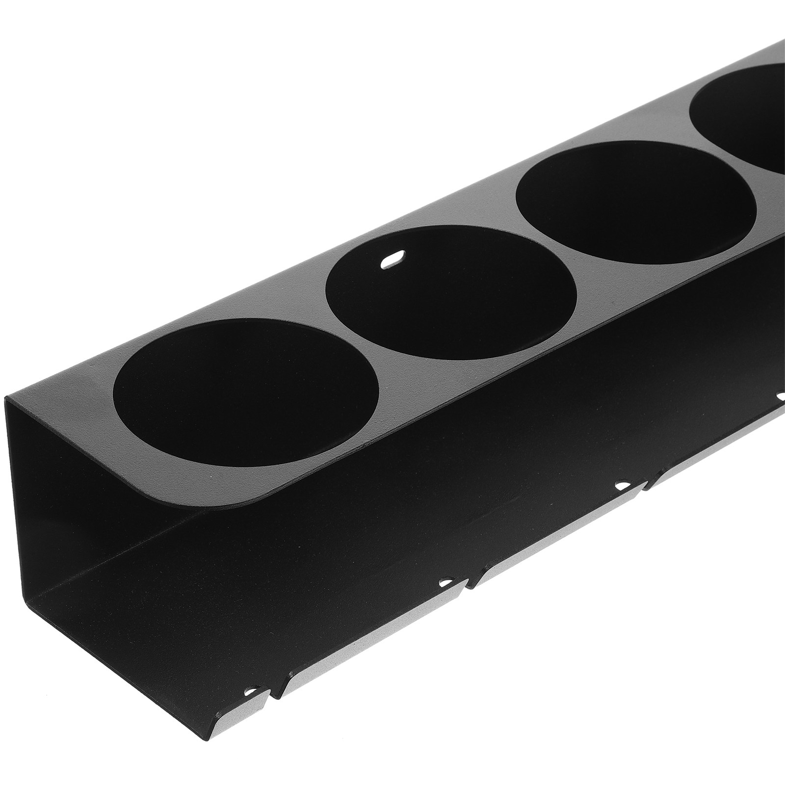1Set Metalen Opbergrek voor El - Power Tools Organizer recensie en prijs