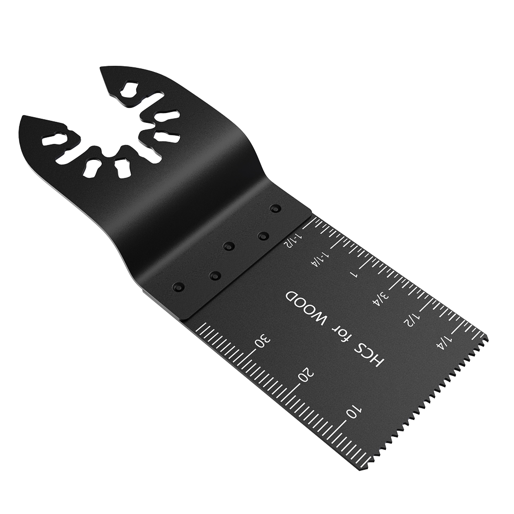 Multifunctionele Universele Za - Power Tools Manufacturers recensie en prijs
