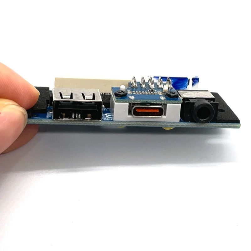 Vervangende connector voor JBL - Xtreme Power Tools recensie en prijs